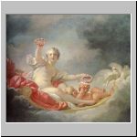 Venus und Amor, um 1752-53.jpg